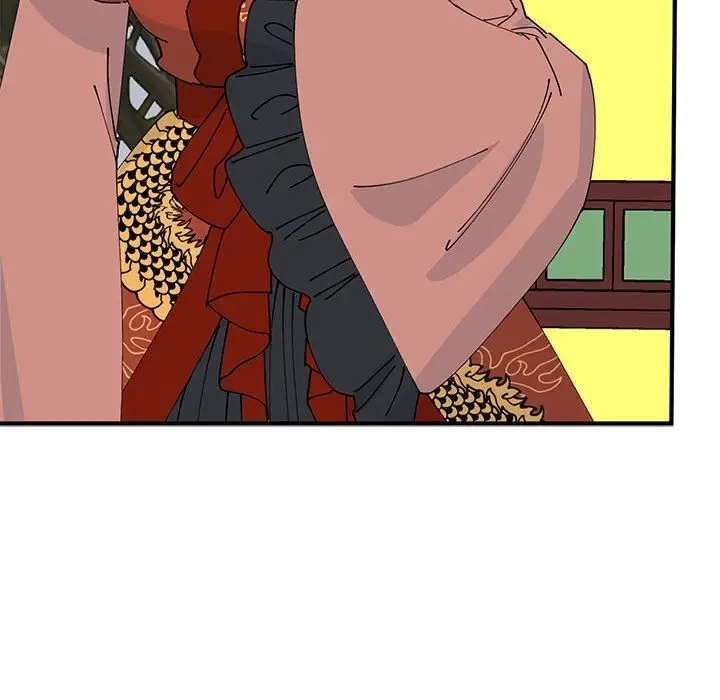 漫画《毒酒》第34话第114张图
