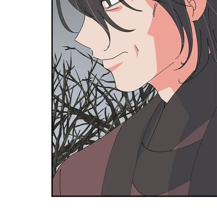漫画《毒酒》第34话第116张图