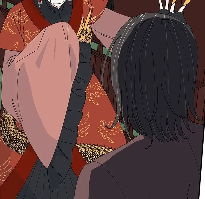 漫画《毒酒》第34话第124张图