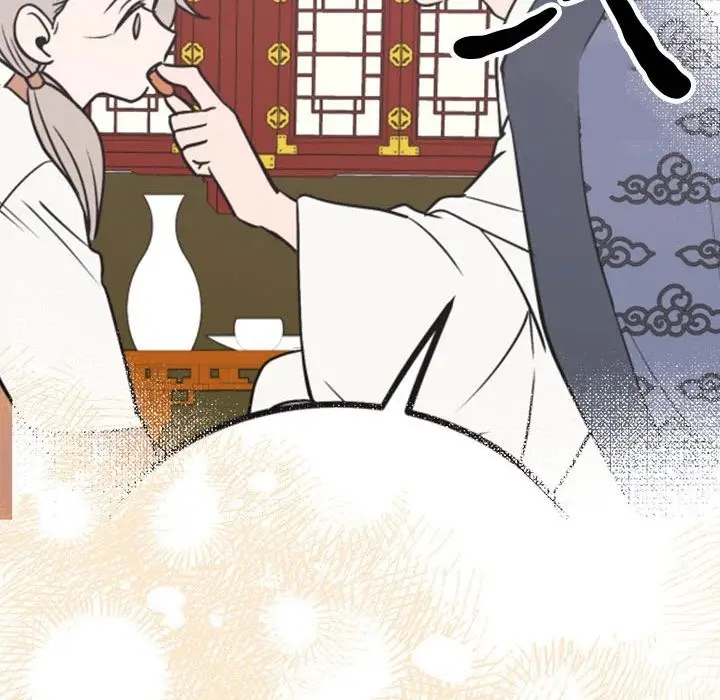 漫画《毒酒》第34话第25张图