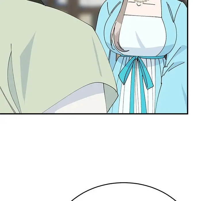 漫画《毒酒》第34话第38张图