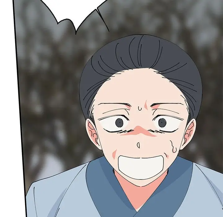 漫画《毒酒》第34话第76张图