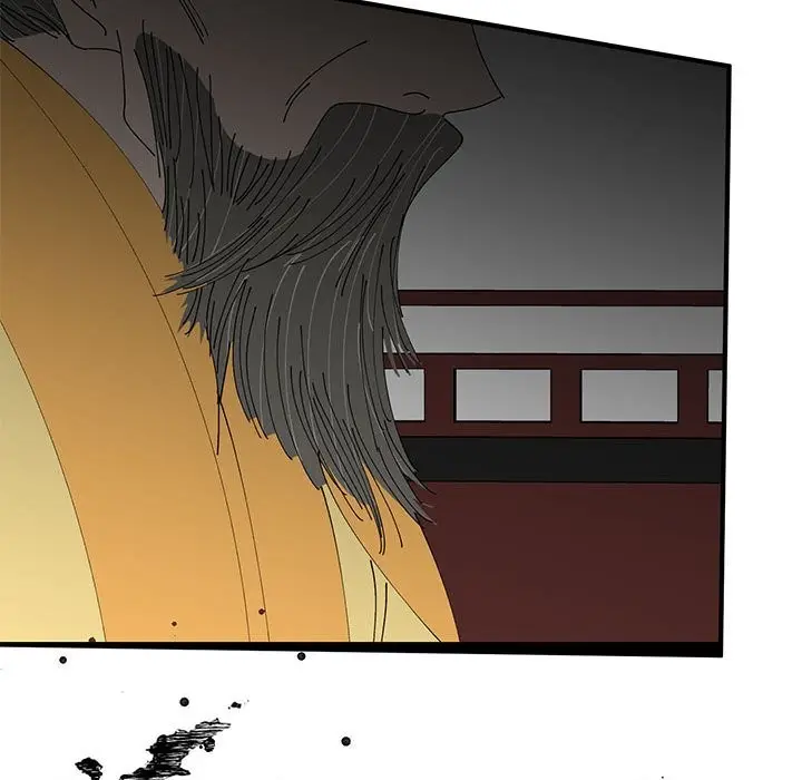 漫画《毒酒》第35话第113张图