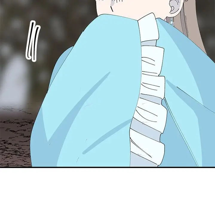 漫画《毒酒》第35话第131张图