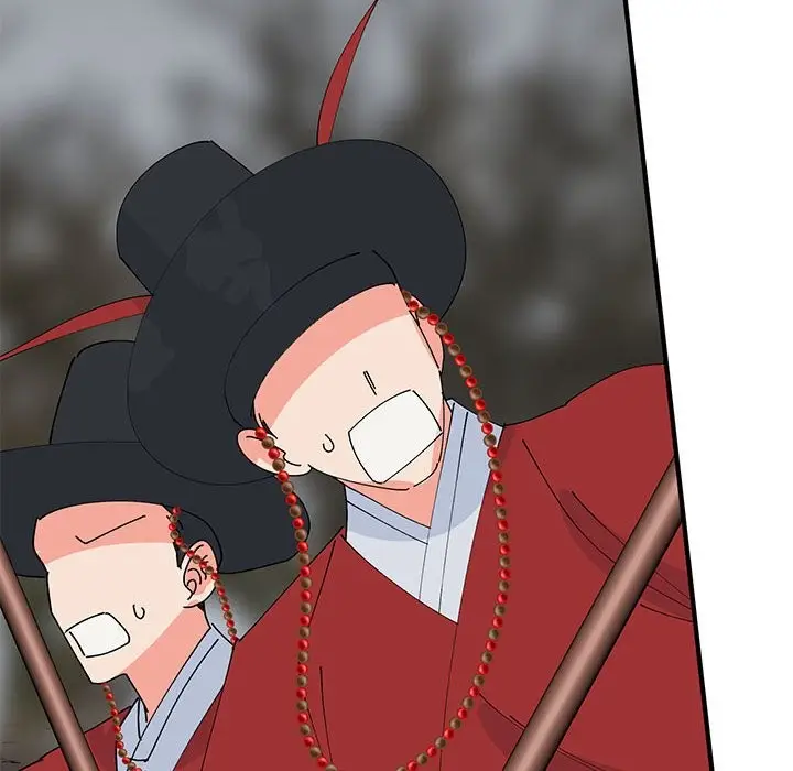 漫画《毒酒》第35话第133张图