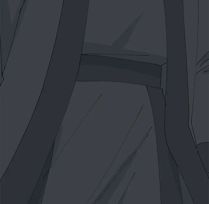 漫画《毒酒》第35话第139张图