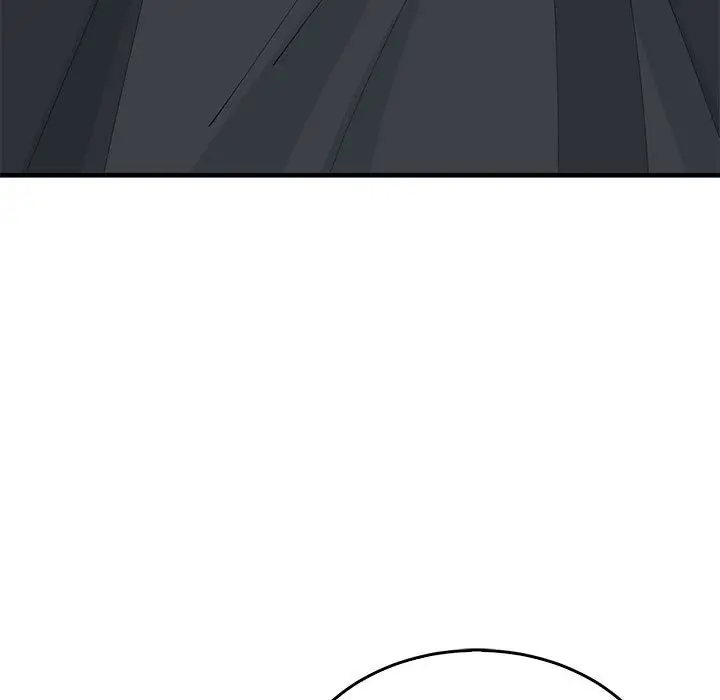 漫画《毒酒》第35话第140张图