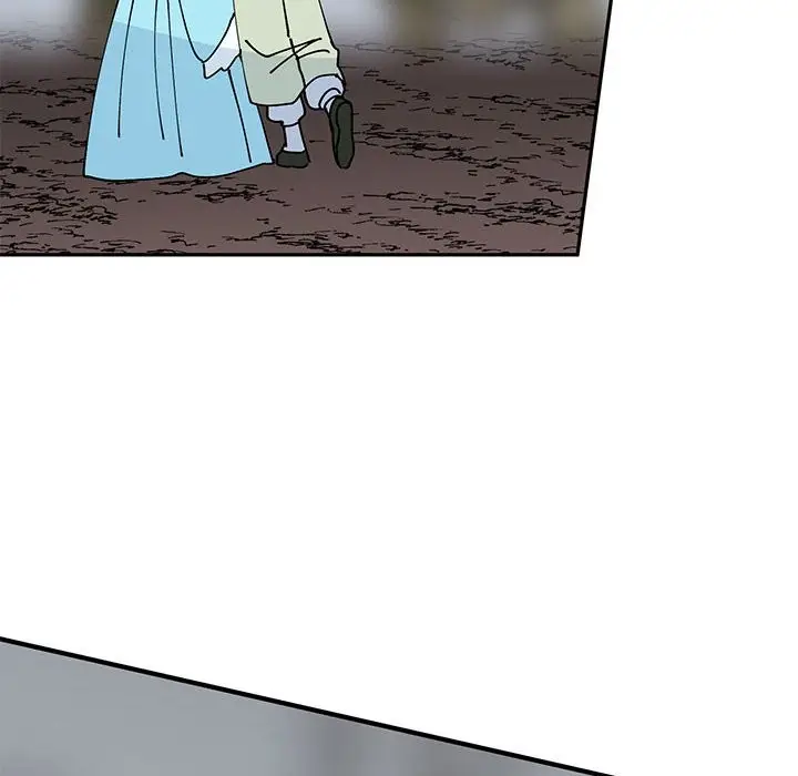 漫画《毒酒》第35话第144张图