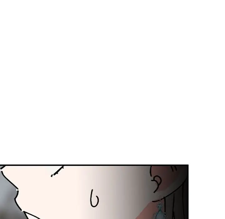 漫画《毒酒》第35话第154张图