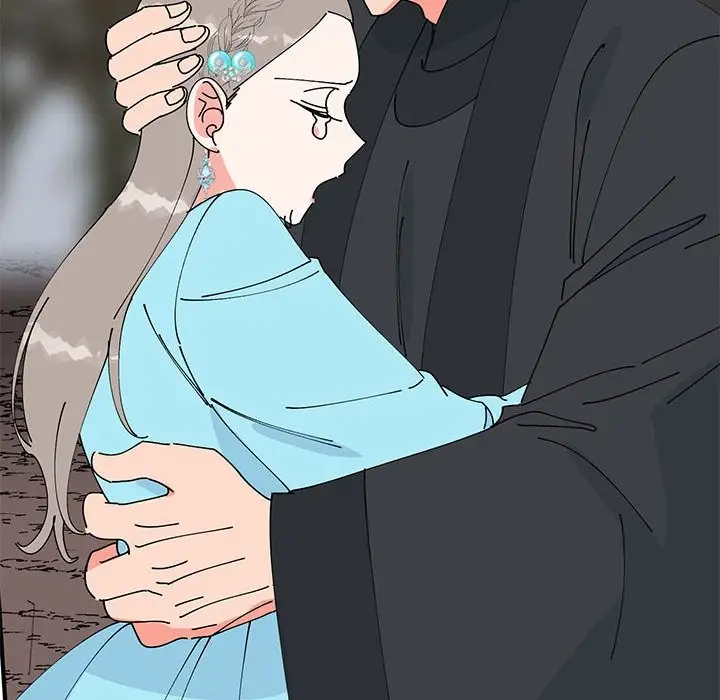 漫画《毒酒》第35话第163张图
