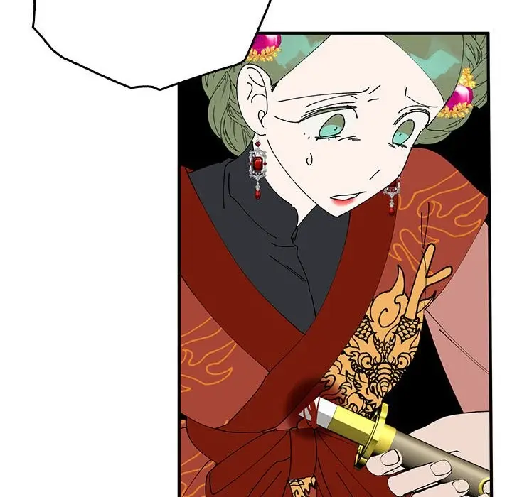 漫画《毒酒》第35话第41张图