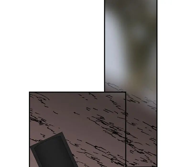 漫画《毒酒》第35话第62张图