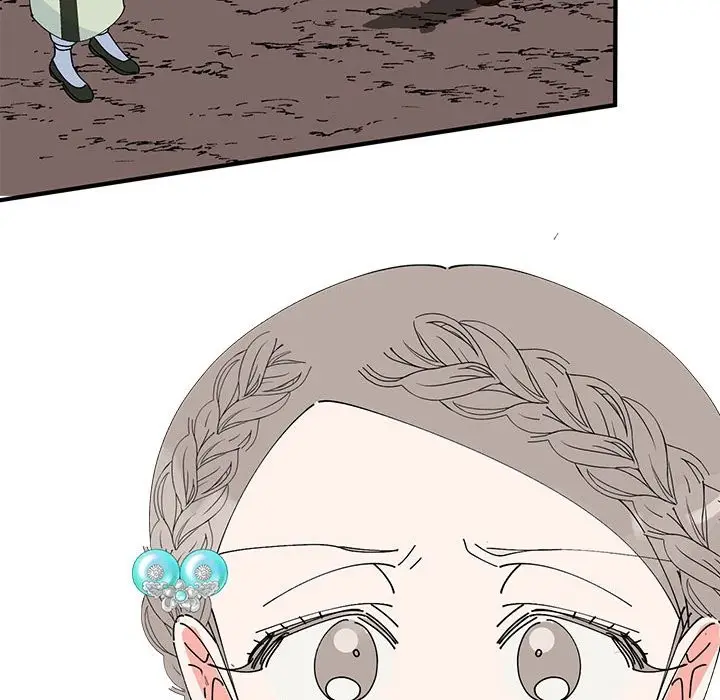 漫画《毒酒》第35话第74张图