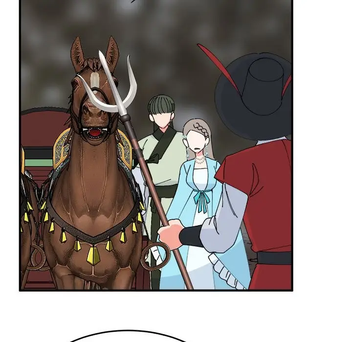 漫画《毒酒》第35话第80张图