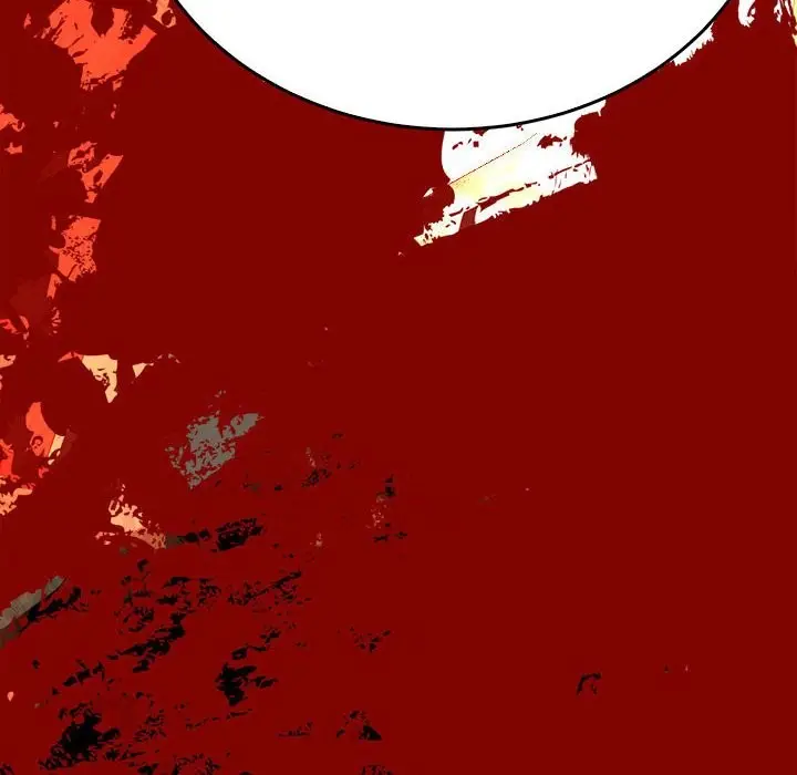 漫画《毒酒》第35话第91张图