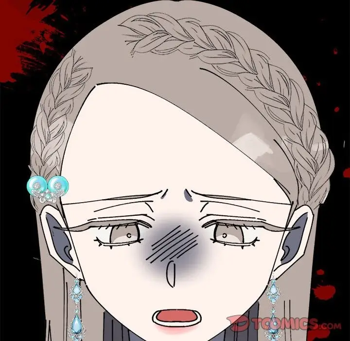 漫画《毒酒》第35话第93张图