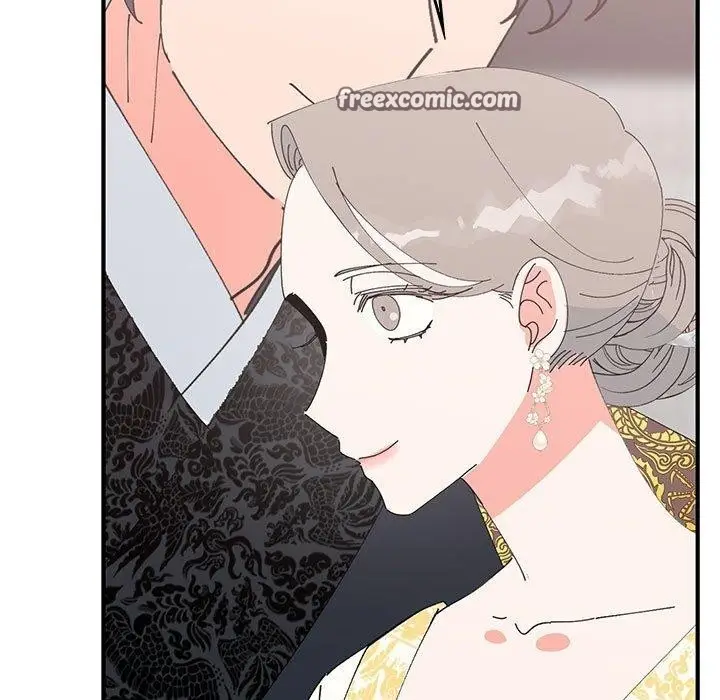 漫画《毒酒》第36话第105张图
