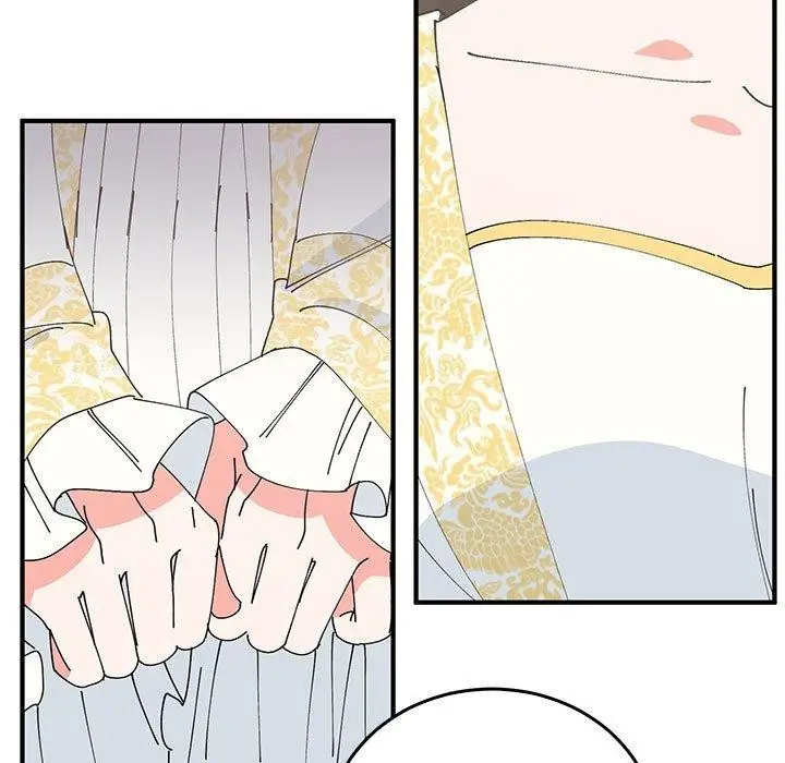 漫画《毒酒》第36话第113张图