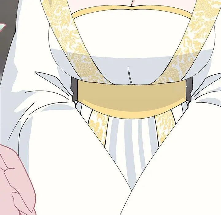 漫画《毒酒》第36话第116张图