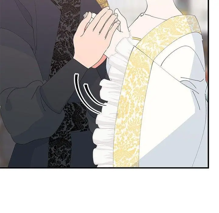 漫画《毒酒》第36话第120张图