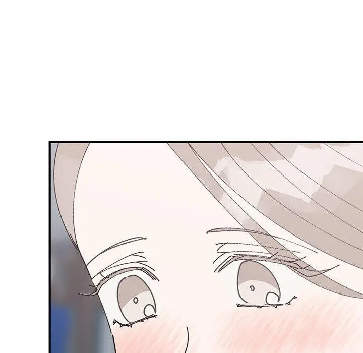 漫画《毒酒》第36话第121张图
