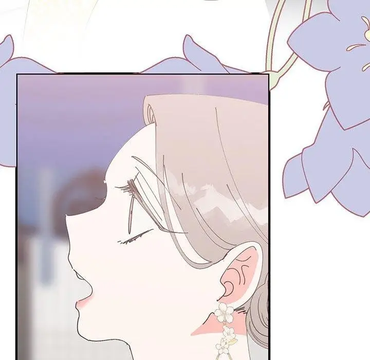 漫画《毒酒》第36话第134张图