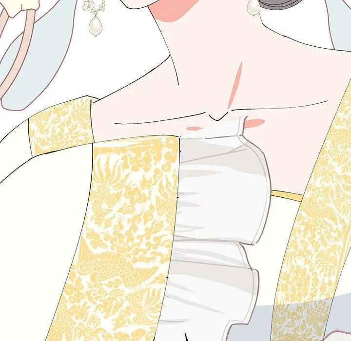 漫画《毒酒》第36话第141张图