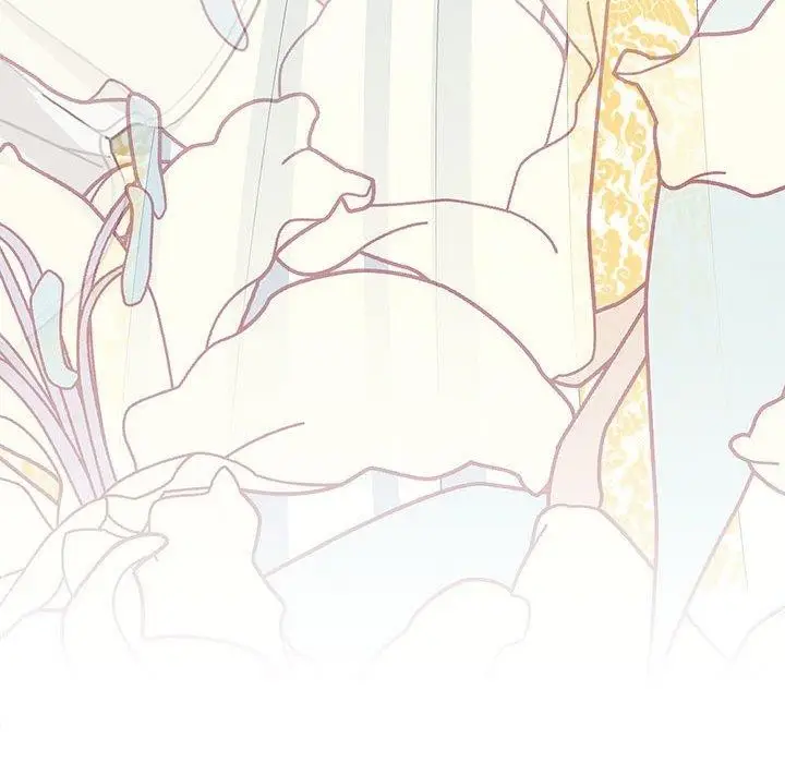 漫画《毒酒》第36话第143张图