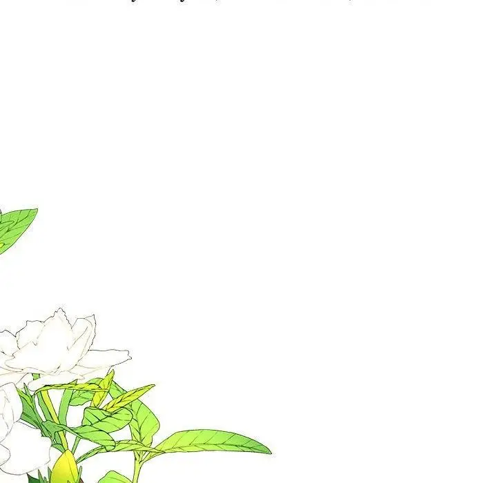 漫画《毒酒》第36话第26张图