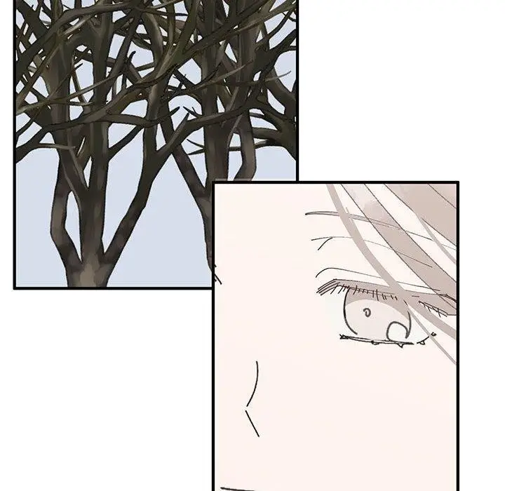 漫画《毒酒》第36话第55张图