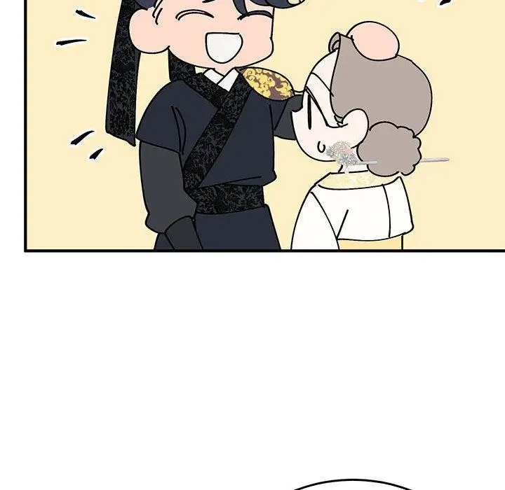 漫画《毒酒》第36话第94张图