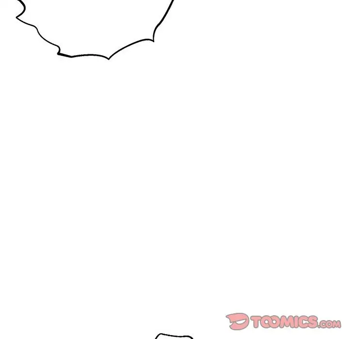 漫画《毒酒》第37话第78张图
