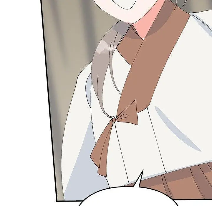 漫画《毒酒》第38话第100张图