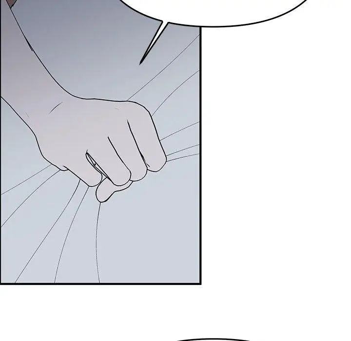 漫画《毒酒》第38话第122张图