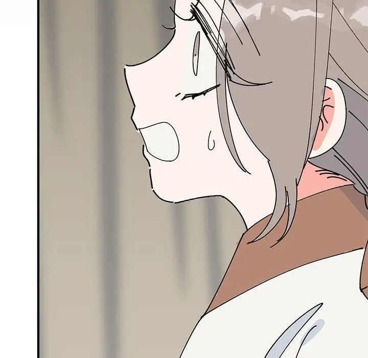 漫画《毒酒》第38话第134张图