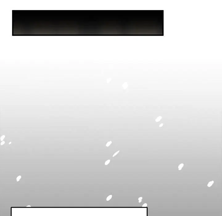 漫画《毒酒》第38话第47张图
