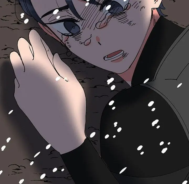 漫画《毒酒》第38话第60张图