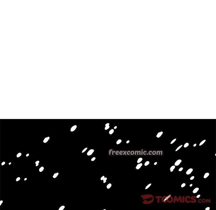 漫画《毒酒》第38话第63张图