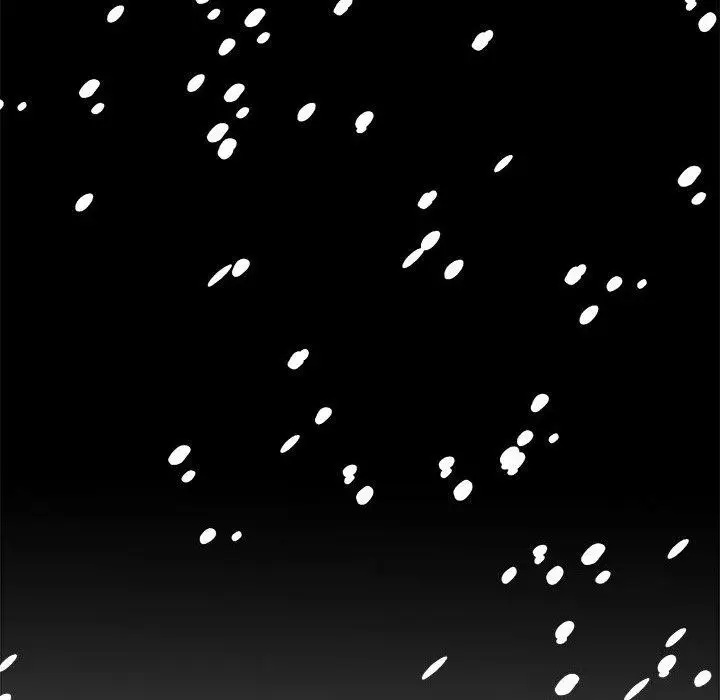 漫画《毒酒》第38话第64张图