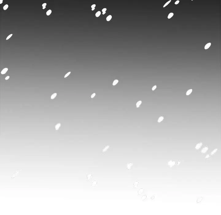 漫画《毒酒》第38话第65张图