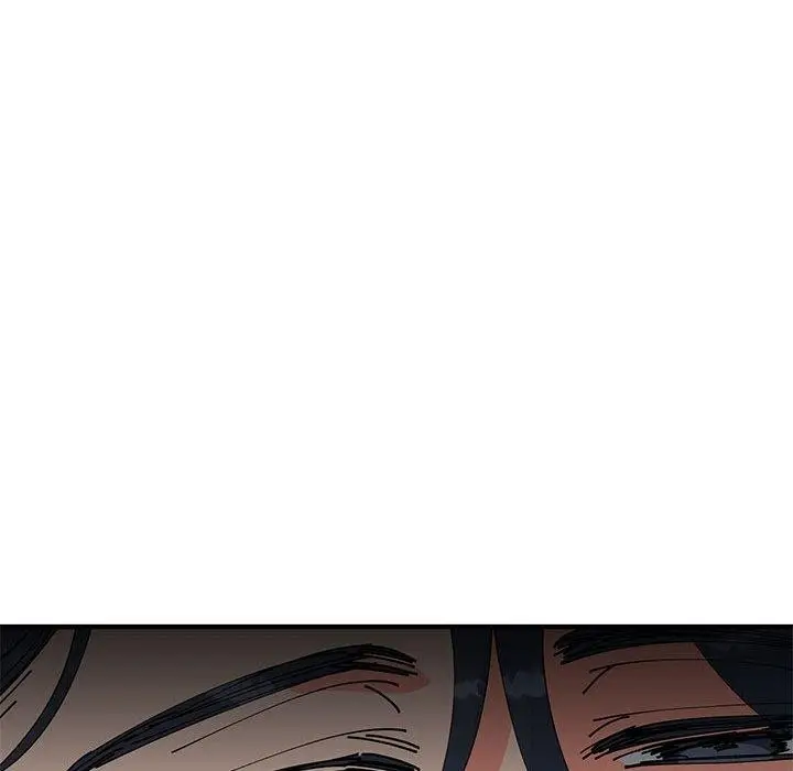 漫画《毒酒》第38话第66张图