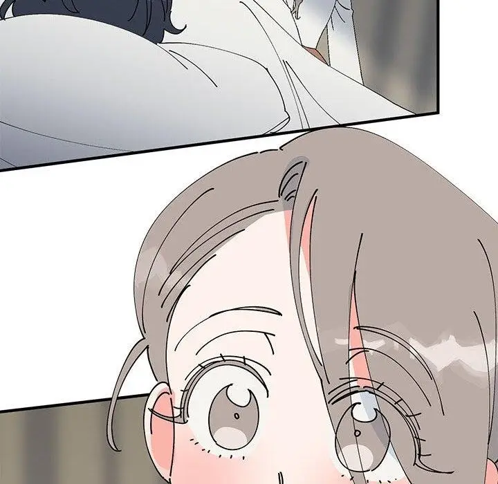 漫画《毒酒》第38话第73张图