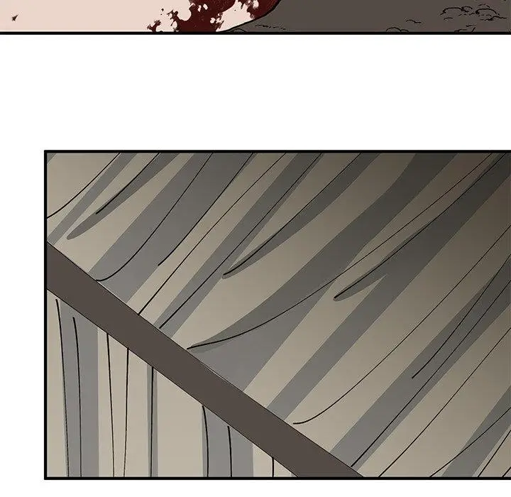 漫画《毒酒》第38话第8张图