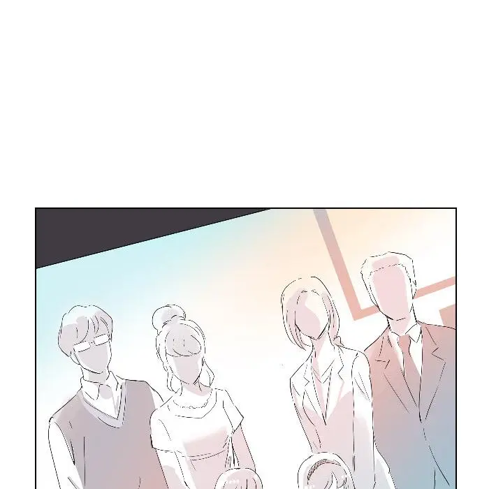 漫画《调教小娇妻/调教妻子》第1话第116张图