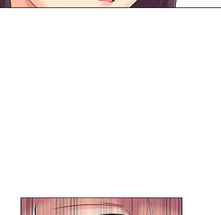 漫画《调教小娇妻/调教妻子》第1话第145张图