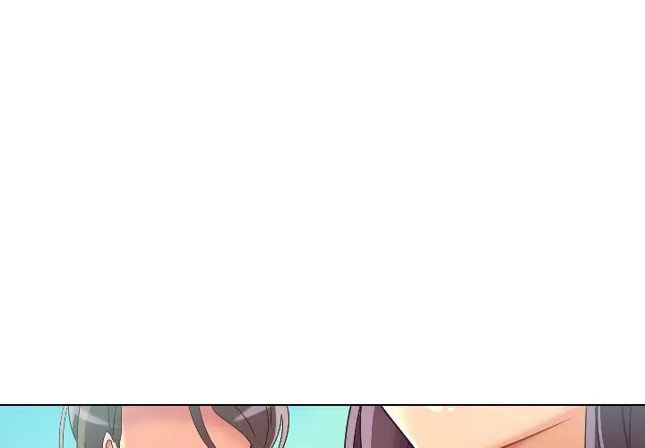 漫画《调教小娇妻/调教妻子》第1话第3张图