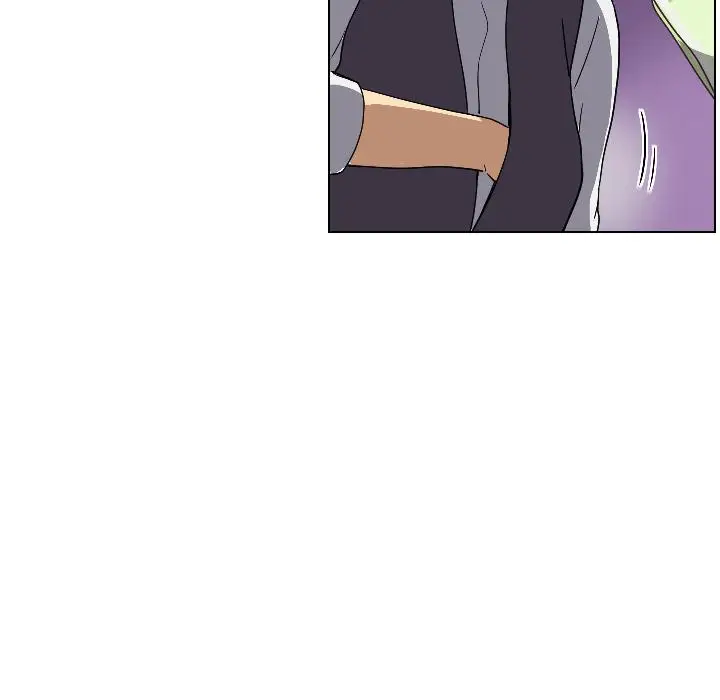 漫画《调教小娇妻/调教妻子》第1话第65张图