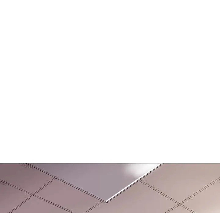 漫画《调教小娇妻/调教妻子》第1话第96张图