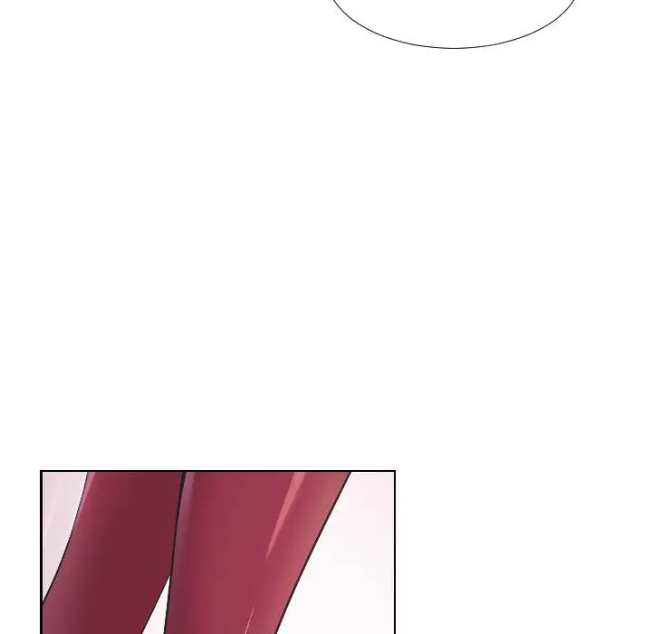 漫画《调教小娇妻/调教妻子》第2话第132张图