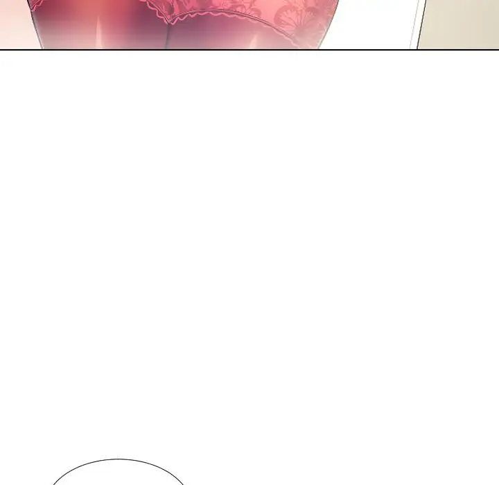 漫画《调教小娇妻/调教妻子》第2话第140张图